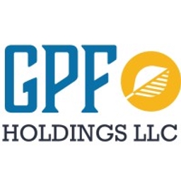 GPF Holdings, LLC logo