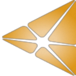 Touchstone Partners logo