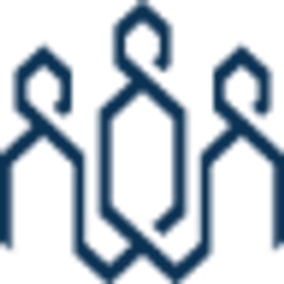 Synergy Capital Partners LLP logo