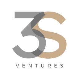 Triple S Ventures logo