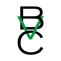 B Venture Capital (BVC) logo