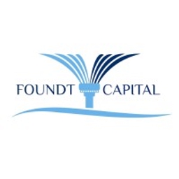 Foundt Capital logo