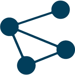 Oryon Universal logo