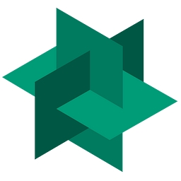 Dozen Investments logo