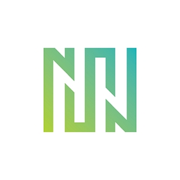 Invest Nebraska logo