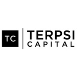 Terpsi Capital logo