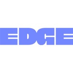 Edge logo