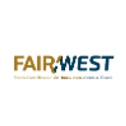 FAIR WEST logo