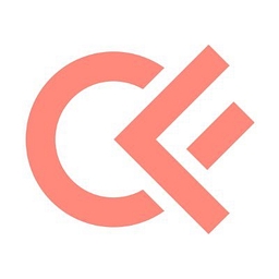 Creator Fund logo