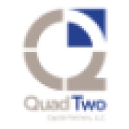 QuadTwo Capital Partners logo