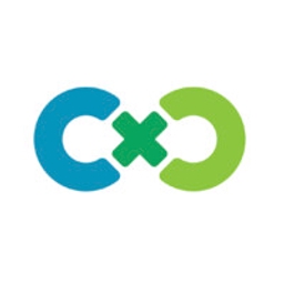 Climentum Capital logo