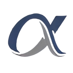 Alpha Tech Partners logo