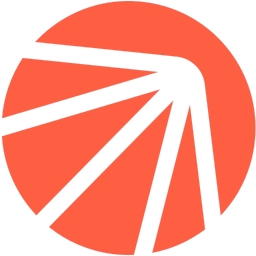 Direttissima Growth Partners logo