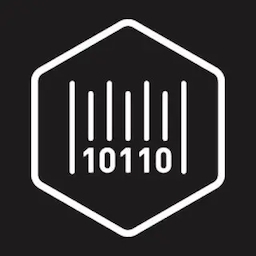 TenOneTen Ventures logo