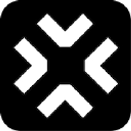 Pacific Partners logo