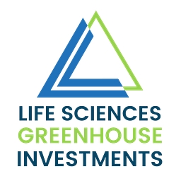 Life Sciences Greenhouse Investments logo