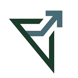 District Ventures Capital logo