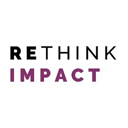 Rethink Impact, LP logo