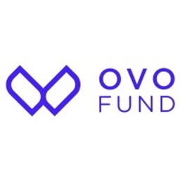 OVO Fund logo