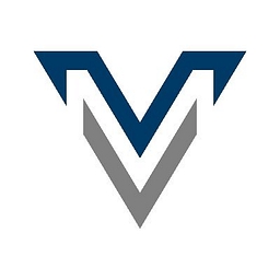 Monta Vista Capital logo