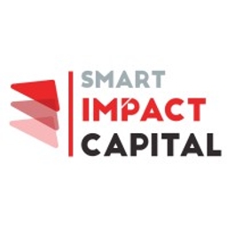 Smart Impact Capital logo
