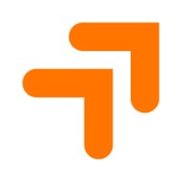 Momentum Equity Partners LLC logo