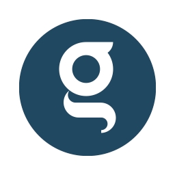 Gaia Ventures logo