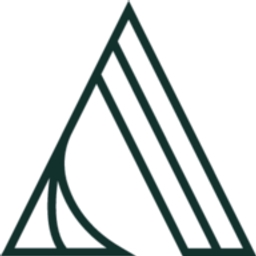 Astō Consumer Partners logo