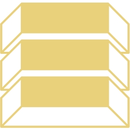 Expansion Venture Capital logo