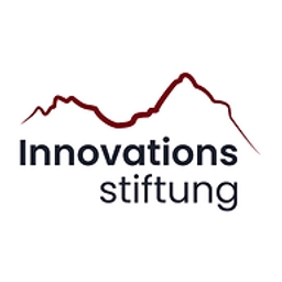 Innovationsstiftung der SZKB logo