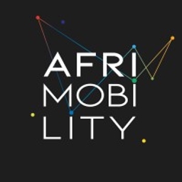 Afrimobility logo