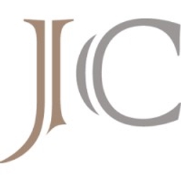 JC Impact Investing (Jäderberg & Cie. Group) logo