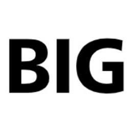 Bonds Investment Group logo