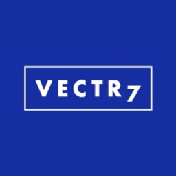 Vectr7 Investment Partners LLP logo