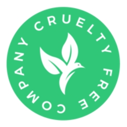 Green Capital Fund logo