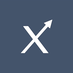 Leanox Impact Capital logo