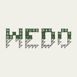 Wedo Venture Partners logo