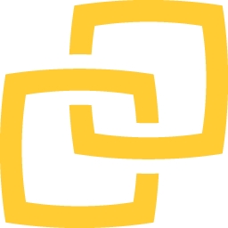 Contribution Capital logo