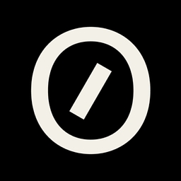 ScOp Venture Capital logo