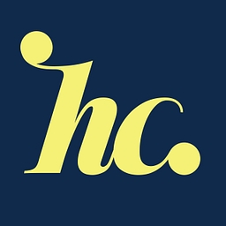 Horizon Capital logo