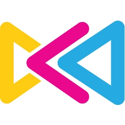 EdTech Hub Ventures logo