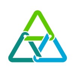 Emerald Development Managers LP logo