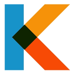 Kortschak Investments logo