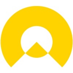 Camber Partners logo