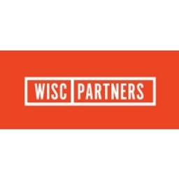 WISC Partners logo