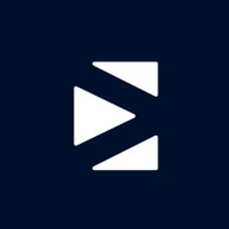 Emerging Media Ventures logo