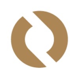 PointBlank Ventures logo