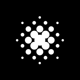 Myriad Venture Partners logo