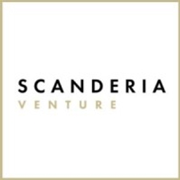 Scanderia Venture logo