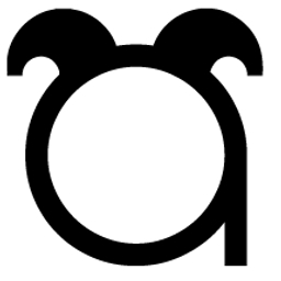 Cabra Venture Partners logo